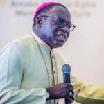 da34a07758654cc6a004033e1944b485