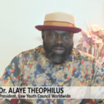 Those Ex-Rivers Governors In PDP, After Siminalayi Moved To APC, Are Now Aligning With APC-Dr. Alaye Theophilus dd83067fabb2469087d9fb99c3042915