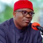 dde9751c2d5b42869c4fde90ec3c8c95