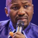 Apostle Suleman: “Never Sleep in the Same Room With Your Phone—Here’s Why df56d41ec721427a9da1e1ae9b8a2b84