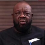 e1b72b5af9654872ad8533f18475c1c2