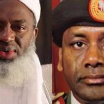 e48e714b1d7b415c97d55e8157a0905e