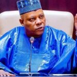 VP Shocks: “Boko Haram Let Fulani Herd Their Livestock Inside Sambisa Forest e6a2aef745bd4d539d6a780f75fdf2ed