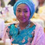 e9cdccb2ad484284a89490298567065f