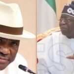 Nyesom Wike: He’s A Good Man, He’s A Performing Minister, I Duff My Hat For Him -Tinubu e9f751cddb344d18975aa2fc65bd5fd9