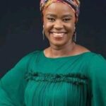 ebdc1517e10b4f679e33430dd594f419