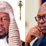 Fubara: We Thought We Should Be Gentlemanly, And That Was Why HoA Members Dropped Their Guns– Wike f08a5c977dc14beda7e670b5f52b5668