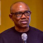 f4b228ddbb8d4ba0861f3e50c87a511f