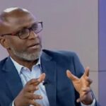 f5ec9761805646059405e422244ab1a2