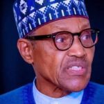 f76ac0340ae0436f84073ea307235478