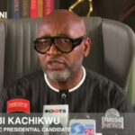 fb1ddd55839a48e9850bd5eee2267338