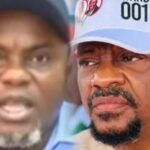 05894de0afe042d4a033cda8c5ff7bec