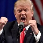 064d0b1a4103404199f326af4b786f89