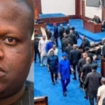 The Impeachment Plot Has Failed, I Have Called On The People To Remain Calm And Focused- Chijioke Ihunwo 0877ee0df14d449bae1493cc0de34129