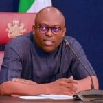 0a75181d76dd4b98a43d8c297db3d655