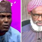 0ae626f53e7441339fc313b4a7c6265d