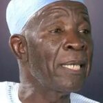 0b296afdf12c4f77be976341cb4dc357