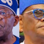 Wike: President Bola Tinubu Gives Latitude But Once You Cross The Line, You Will Know- Presidency 0d5e1d67bc8740999038f0e51ff74891