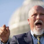 1165283e98734ea380386ac3757b1265