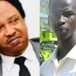 Reactions Trail Sani's Post About SS1 Student Who Grabbed A Suicide Bomber And Died In Process 13557eb012334e51b90502378ad071a4