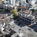 Safavi: We have no conflict with any country, but if America attacks Iran, we will attack Israel 15079502ad304182b80553bb10c10cd8