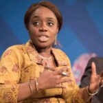 My House Was Burglarized, And All The Cops Who Were Meant To Be Protecting Me Were Asleep-Adeosun 1767511443906