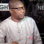 We've A Gov In Zamfara Construction Roads Of #182b, When Zamfara Is Being Faced With Terrorism-Okwori 1767609384010