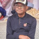 Wike: "Your Decision To Attack Igbos By Insulting Ohanaeze President Should Be The Last"-Ugochinyere 1767857084387