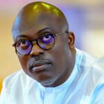 The Gov Said I'm Going To Present The Budget When You Resume And They Adjourned Till Jan 21st-Ihunwo 1767981104834