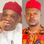 Obi Reacts As Kalu Said Abia State Would Suffer If He Is Not Re-elected To The Senate In 2027 1768062986642