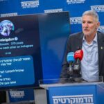 Israeli Soldiers Attacked In Their Own Country, Politician Demands They Abe Treated Like Terrorists 1768241363064