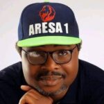 9 HoA Members Are Needed To Form Quorum, Fayose Got It, Buy Someone In Rivers Can't Get 12-Olayinka 1768651598293