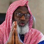 Iran Was Once Called To Be In The Aixs Of Evil By The US; You Could Be The Evil Not Your Enemy-Gumi 1768734478227