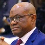 We Asked Wike When He Was Governor To Develop Riverine Areas And He Said "Thunder Fire Us" -Dokubo 1768735317107