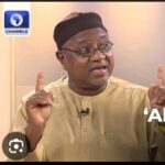 "If APC Returns, I Will Put In A Brand New Prado And Challenge Them To Bring Theirs."-Umar Ardo 1768981004940