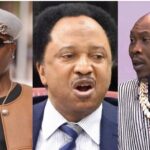 Wizkid Vs Fela: He Survived Imprisonment, Torture, Death In Pursuit And Defense Of His Principles-Sani 1769022198690