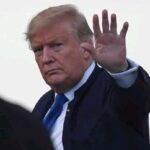 8 Muslim Countries, Including Saudi Arabia, Announce Joint Decision To Join Board Of Peace 1769112371743