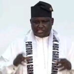 Buhari, Adeosun, Monguno And Malami Begged Me, I Refused To Come To Nigeria -Maina Breaks Silence 1769113183501