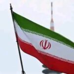 US Imposes Sanctions On Iran's Shadow Fleet And Related Companies Over Crackdown On Protesters 1769192953870