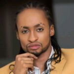 Robbers Came To My House & Were Told To Shoot Me, Their Leader Saw Me And Shouted "Denrele, No" -Edun 1769454013162