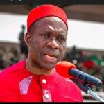 Sit-at-home:If Push Comes To Shove, I Will Revoke Ownership And Rebuild That Market -Chukwuma Soludo 1769687779761