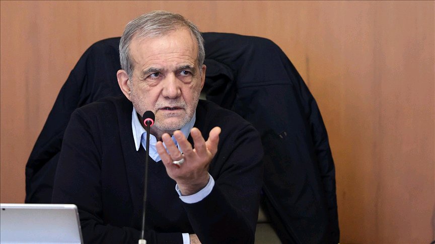 Iran Will Choose War: Tehran Receives 1,000 Drones Amid Rising US Tensions