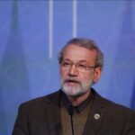 Putin: Please Convery My Best Wishes To The Leader Of Iran, We Will Be Glad To See Him In Russia 1769857928958