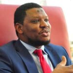 Part Of The Reason Hitler Fought World War Ii Was To Preserve And Purify The Iran Bloodline—Garba II 18c0b1662cea49ac938e95440278a564