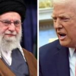 US: A Couple of Aircraft Carriers Are On Their Way To The Persian Gulf to Help Protesters" Melamed 1a2c9f735e0b4c46a75440bf6ae29b1e