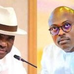 1a95447c031244deb80010fa5d7ee1e6