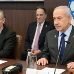 1c022e0bd9304ebb9afd2a20f6e5fa4d