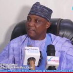 1cebab38c3674147a643a1f4c60a4e45