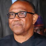 1f8f1ecedcad48478a97bd007a6bf945