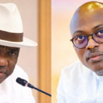 2039b22c420d44f9b5c70fc02cfd7356